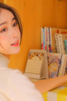 原神新出的角色